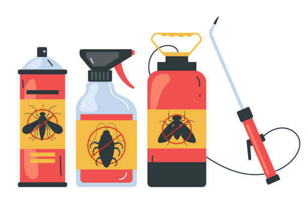 Best Pest Removal Services  in Southworth, WA